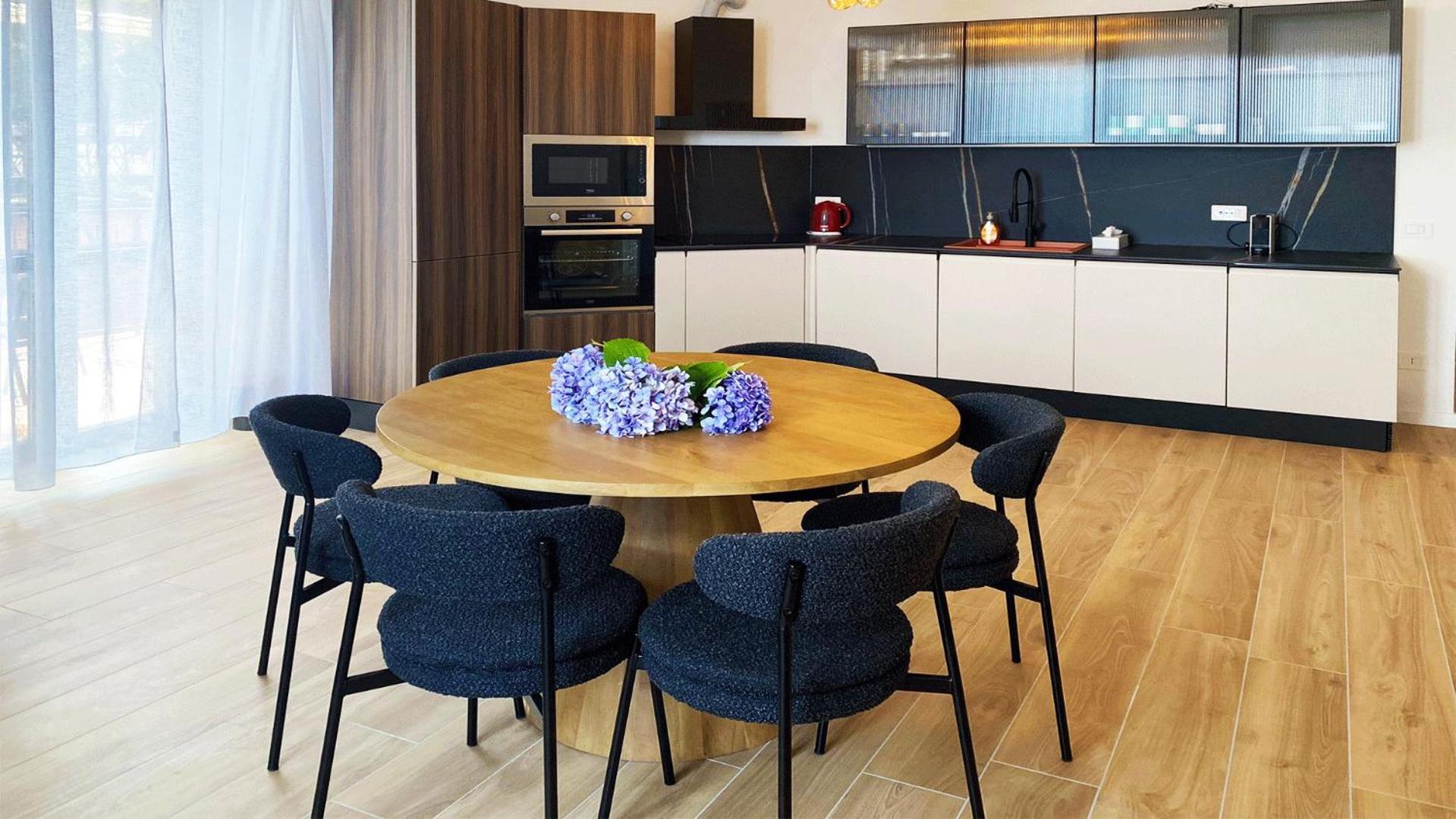 Eva Apartament Baveno Dış mekan fotoğraf