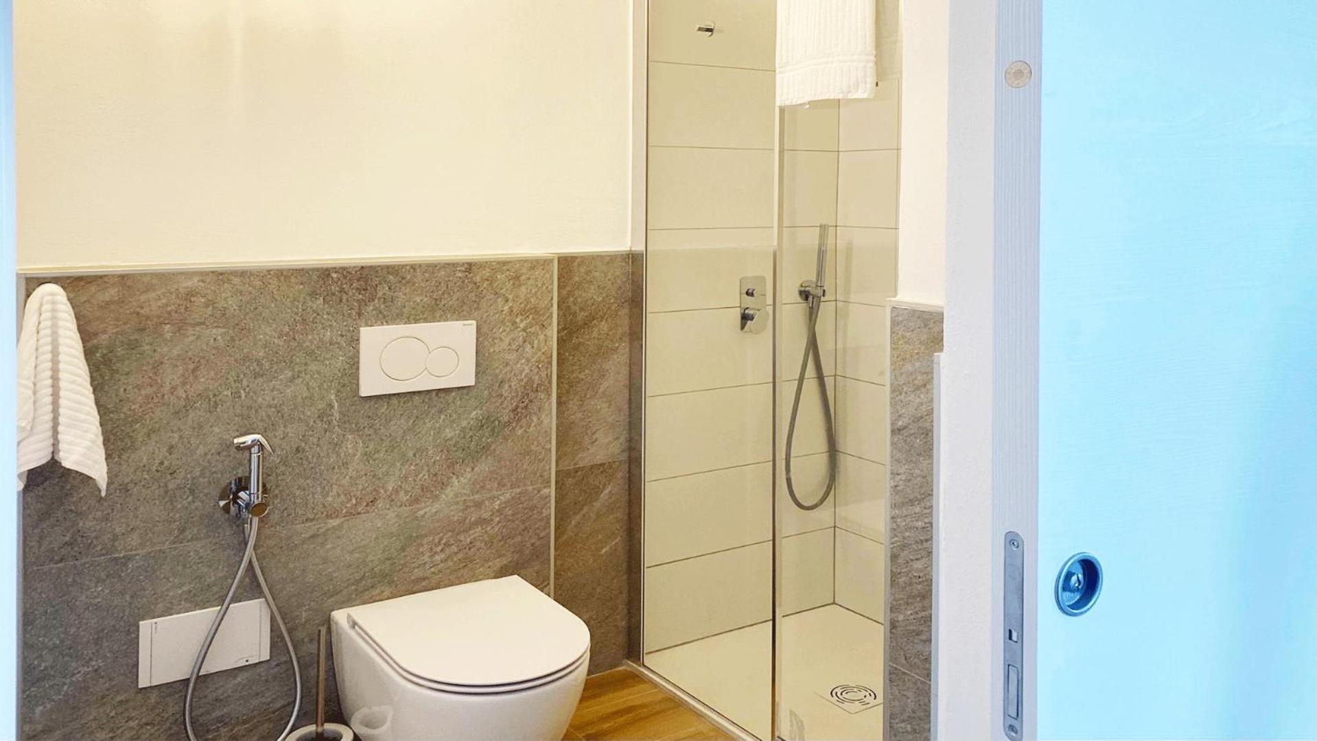 Eva Apartament Baveno Dış mekan fotoğraf