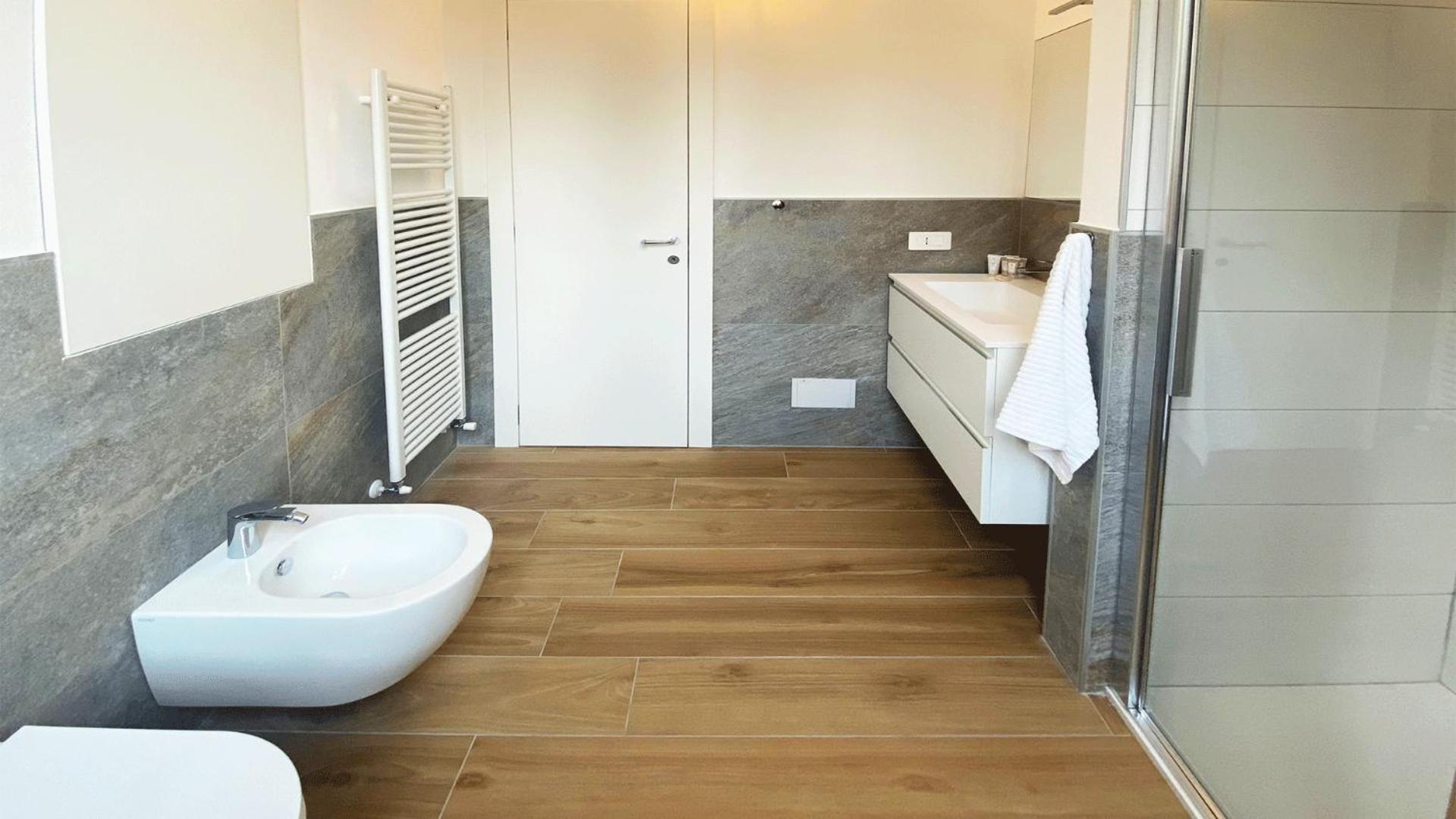 Eva Apartament Baveno Dış mekan fotoğraf