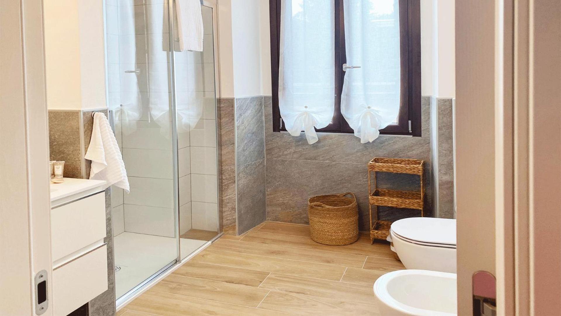 Eva Apartament Baveno Dış mekan fotoğraf